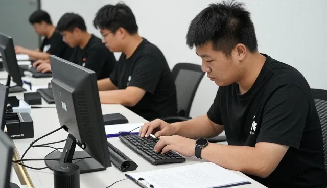 研学旅行服务如何适应不同应用环境