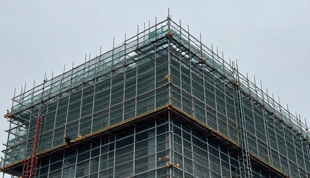 商务考察选型关注点及使用建议