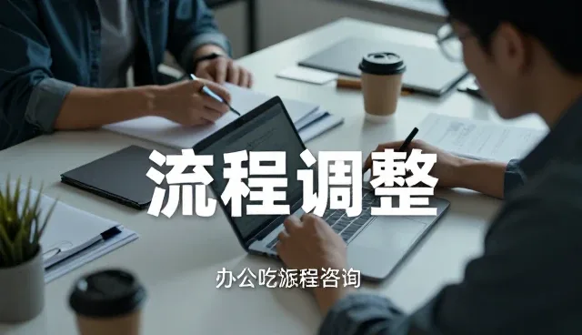 研学旅行套餐选型中的技术更新关注点