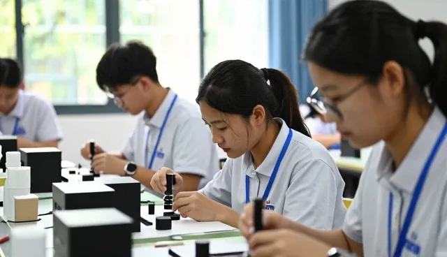 使用研学旅行套餐需要关注哪些方面?