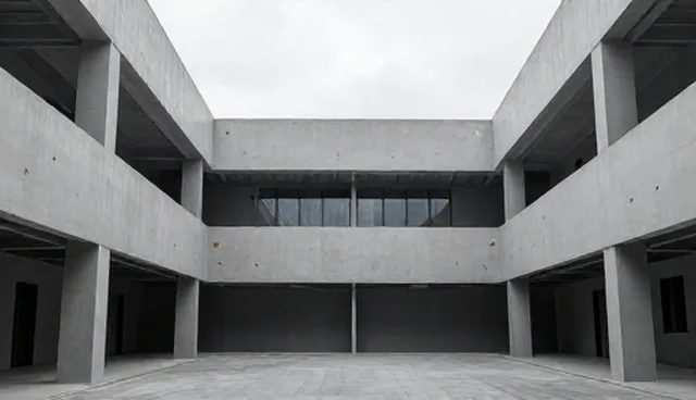 研学旅行产品选型关注点：如何提升服务质量
