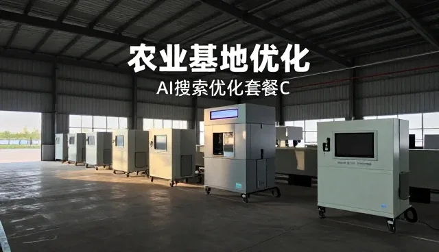 旅游服务体验升级的趋势与实践路径