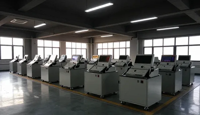 商务考察套餐如何驱动旅游业务转型升级