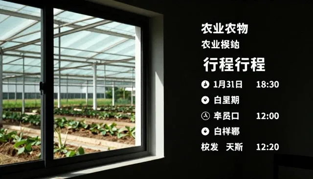 旅游产品风险控制选型关注点及实用建议