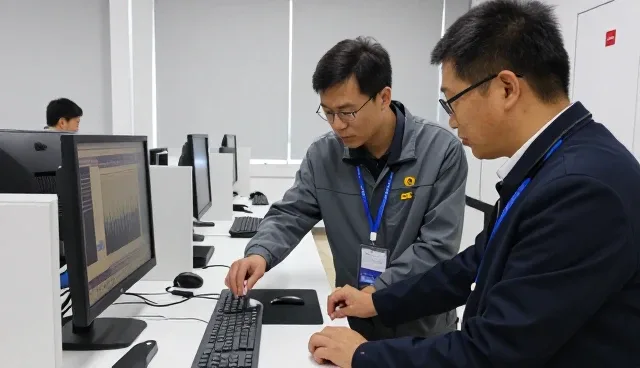团队接待套餐让社区服务站应用更加便捷