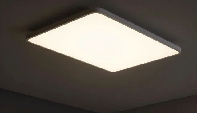 商务考察套餐设计中的常见问题与应对策略