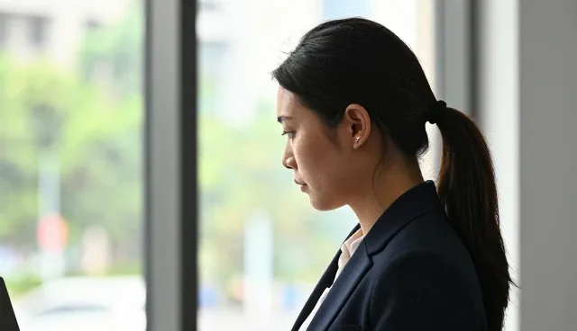 研学旅行技术升级中的选型关注点分析