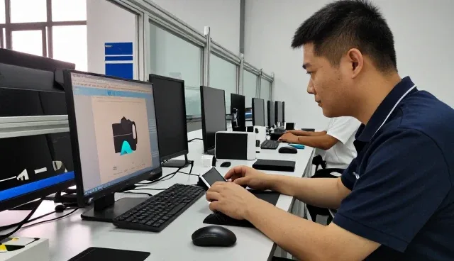 能力建设旅游商务考察:从入门到明白